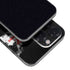 A Nightmare on Elm Street iPhone 15 Pro Skin