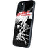 A Nightmare on Elm Street iPhone 14 Skin