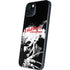 A Nightmare on Elm Street iPhone 15 Skin