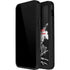 A Nightmare on Elm Street iPhone 15 Waterproof Case