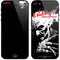 A Nightmare on Elm Street iPhone 5/5s/5SE Skin