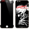 A Nightmare on Elm Street iPhone 6/6s Plus Skin