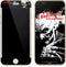 A Nightmare on Elm Street iPhone 6/6s Skin