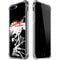 A Nightmare on Elm Street iPhone 7/8 Plus Clear Case