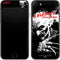 A Nightmare on Elm Street iPhone 7 Skin