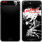 A Nightmare on Elm Street iPhone 8 Plus Skin