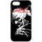 A Nightmare on Elm Street iPhone 8 Pro Case