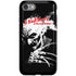 A Nightmare on Elm Street iPhone SE (2nd & 3rd Gen) Pro Case