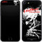 A Nightmare on Elm Street iPhone SE (2nd & 3rd Gen) Skin