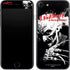 A Nightmare on Elm Street iPhone SE (2nd & 3rd Gen) Skin