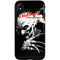 A Nightmare on Elm Street iPhone X Pro Case