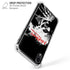 A Nightmare on Elm Street iPhone XR Clear Case