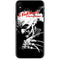 A Nightmare on Elm Street iPhone XS Max Skin