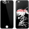 A Nightmare on Elm Street Apple iPod Skin