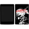 A Nightmare on Elm Street Amazon Kindle Skin