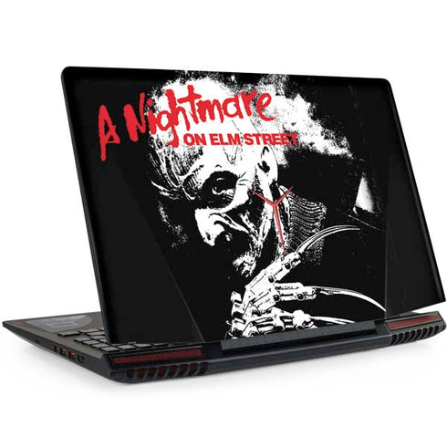A Nightmare on Elm Street Legion Y720 Skin