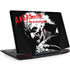 A Nightmare on Elm Street Legion Y720 Skin