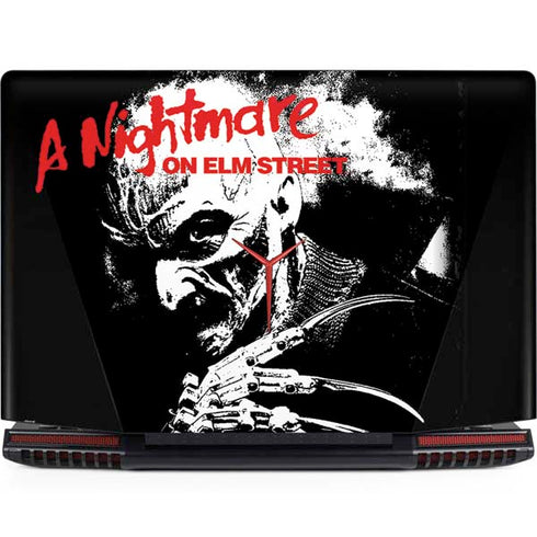 A Nightmare on Elm Street Legion Y720 Skin