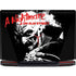 A Nightmare on Elm Street Legion Y720 Skin