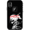 A Nightmare on Elm Street LifeProof Fre iPhone Skin