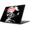 A Nightmare on Elm Street Apple MacBook Skin