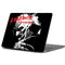 A Nightmare on Elm Street Apple MacBook Pro 13-inch Skin