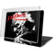 A Nightmare on Elm Street MacBook Pro 13in (2020) Case plus Skin