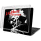 A Nightmare on Elm Street MacBook Pro 15in (2016-19) Case plus Skin