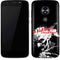 A Nightmare on Elm Street Moto E5 Play Skin