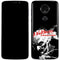 A Nightmare on Elm Street Moto E5 Plus Skin