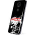A Nightmare on Elm Street Moto E5 Plus Skin