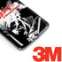 A Nightmare on Elm Street Moto E5 Plus Skin