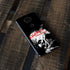 A Nightmare on Elm Street Moto E5 Plus Skin