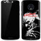 A Nightmare on Elm Street Moto G6 Skin