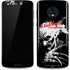 A Nightmare on Elm Street Moto G6 Skin
