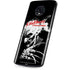 A Nightmare on Elm Street Moto G6 Skin