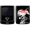 A Nightmare on Elm Street Motorola RAZR Skin