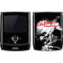 A Nightmare on Elm Street Motorola RAZR Skin
