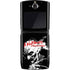 A Nightmare on Elm Street Motorola RAZR Skin