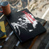 A Nightmare on Elm Street MSI GS65 Stealth Laptop Skin
