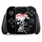 A Nightmare on Elm Street Nintendo Switch (2017-2021) Joy-Con Controller Skin