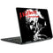 A Nightmare on Elm Street Notebook 9 Pro 13in (2017) Skin