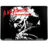 A Nightmare on Elm Street Notebook 9 Pro 13in (2017) Skin