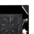 A Nightmare on Elm Street NZXT H510 Compact ATX Mid-Tower Case Skin