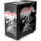 A Nightmare on Elm Street NZXT H510 Compact ATX Mid-Tower Case Skin