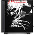 A Nightmare on Elm Street NZXT H510 Compact ATX Mid-Tower Case Skin