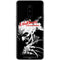 A Nightmare on Elm Street OnePlus 7 Pro Skin