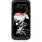A Nightmare on Elm Street Otterbox Commuter Galaxy Skin