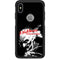 A Nightmare on Elm Street Otterbox Commuter iPhone Skin