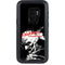 A Nightmare on Elm Street Otterbox Defender Galaxy Skin